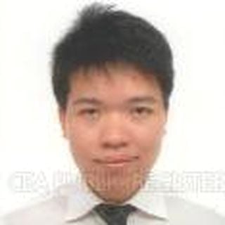 Loh Sher Sern