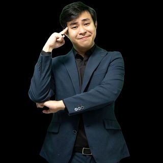 Moe Sat Aung (Moe)