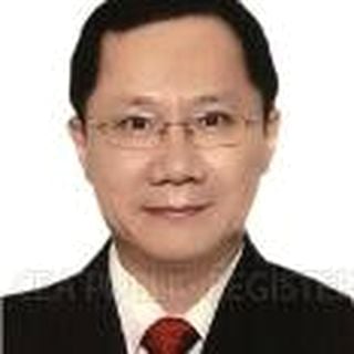 Alan Tsui