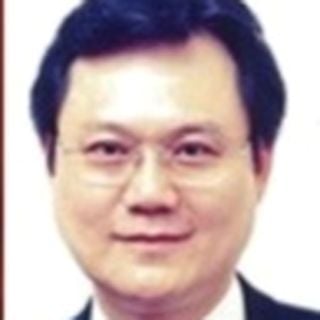 Alex Poh