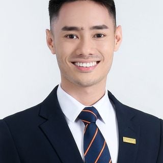 William Hong