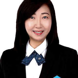 Esther Chua