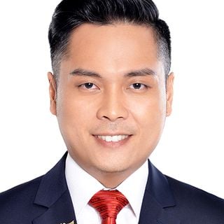 Aaron Loon ERA
