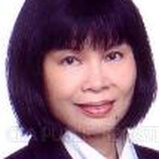 Jess Yam (Jess)