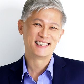 Boh Jik Chun