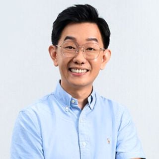 Richard Tan