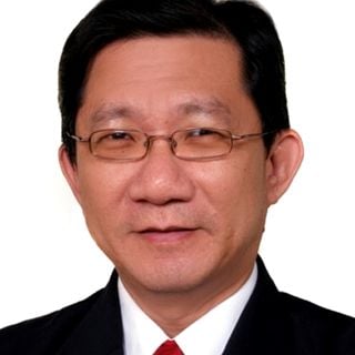 Han Yk