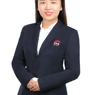 Xie TingTing