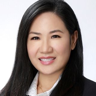 June Ng