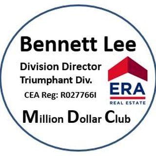 Bennett Lee Y B