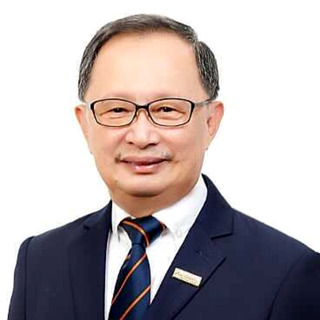 Francis Chng
