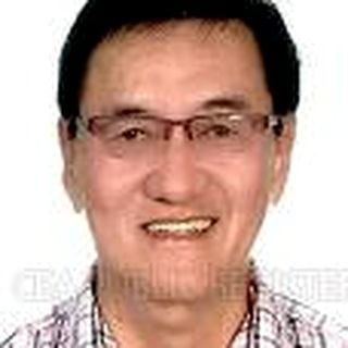 James Tan