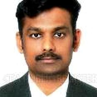 Ananda Sivanandam