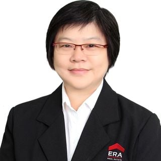Jane Teo