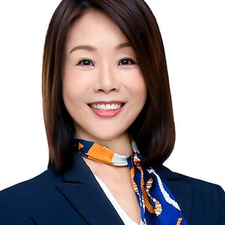 Kellynne Lim