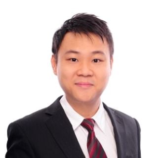 Steven Ling