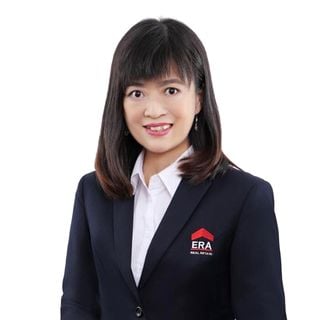 joanne law