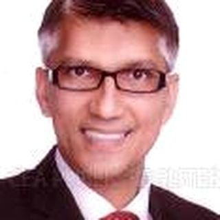 Sharma