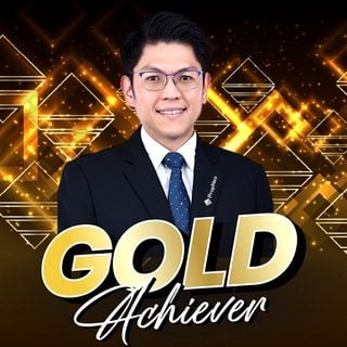 Jun Yu
