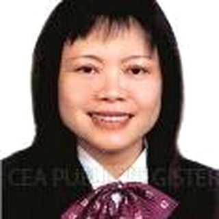 Irene Chua