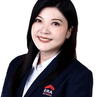 jess khoo