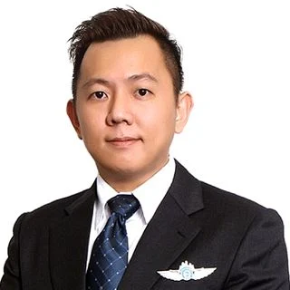 Dan Soon