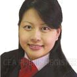 Joanne Tan YL