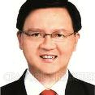 JEFFREY LIM