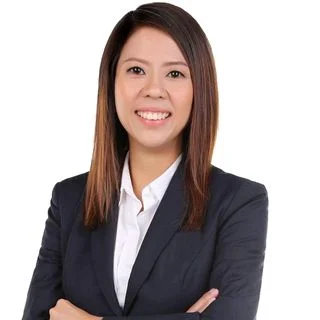 Josephine Yap
