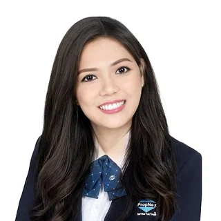 Ivy Yeo