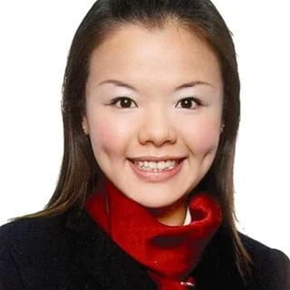 Shanel Liew