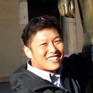 HongChew