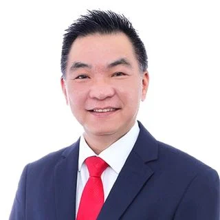 Kenny Loh