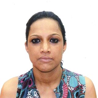 piyali roy