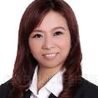 Sheryl Neo