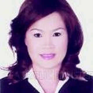 Egna Ling