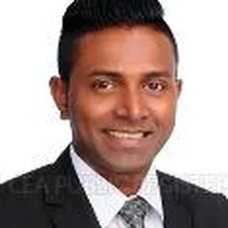 Bala Prakash