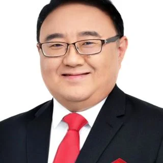 Song Kai Teo