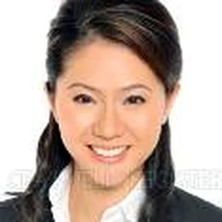 Jeslyn Lim