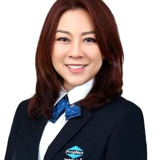 Linda Tan