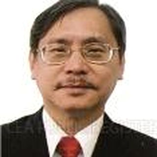 Samuel Ngiam Thong Yeap