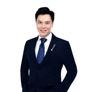 Francis Loh