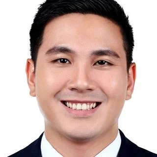 TJ Chew