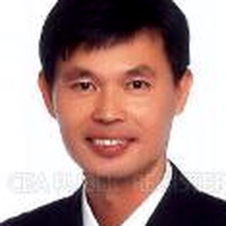 Raymond See