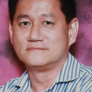 wong kw