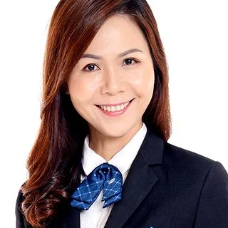 Sim Boon Hui