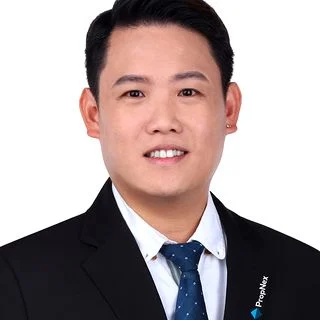 Sam Zhiquan 岑志权