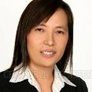 Annie Tan