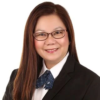 KAREN SIOW