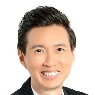 Richie Teo